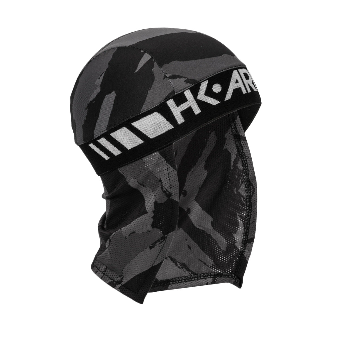 HK Army Skull Wrap paintball protective gear