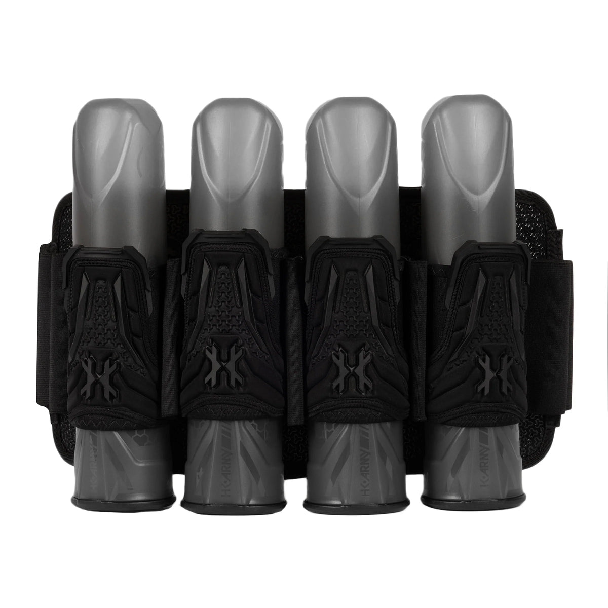 HK Army Army Zero G LITE Pack 4+3