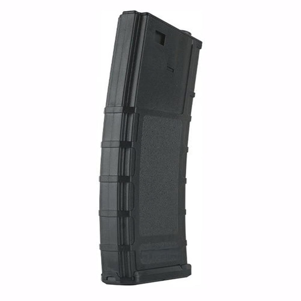 Hostile AWS  Airsoft M4 RMAG Hi-Cap Thermold - 300rd