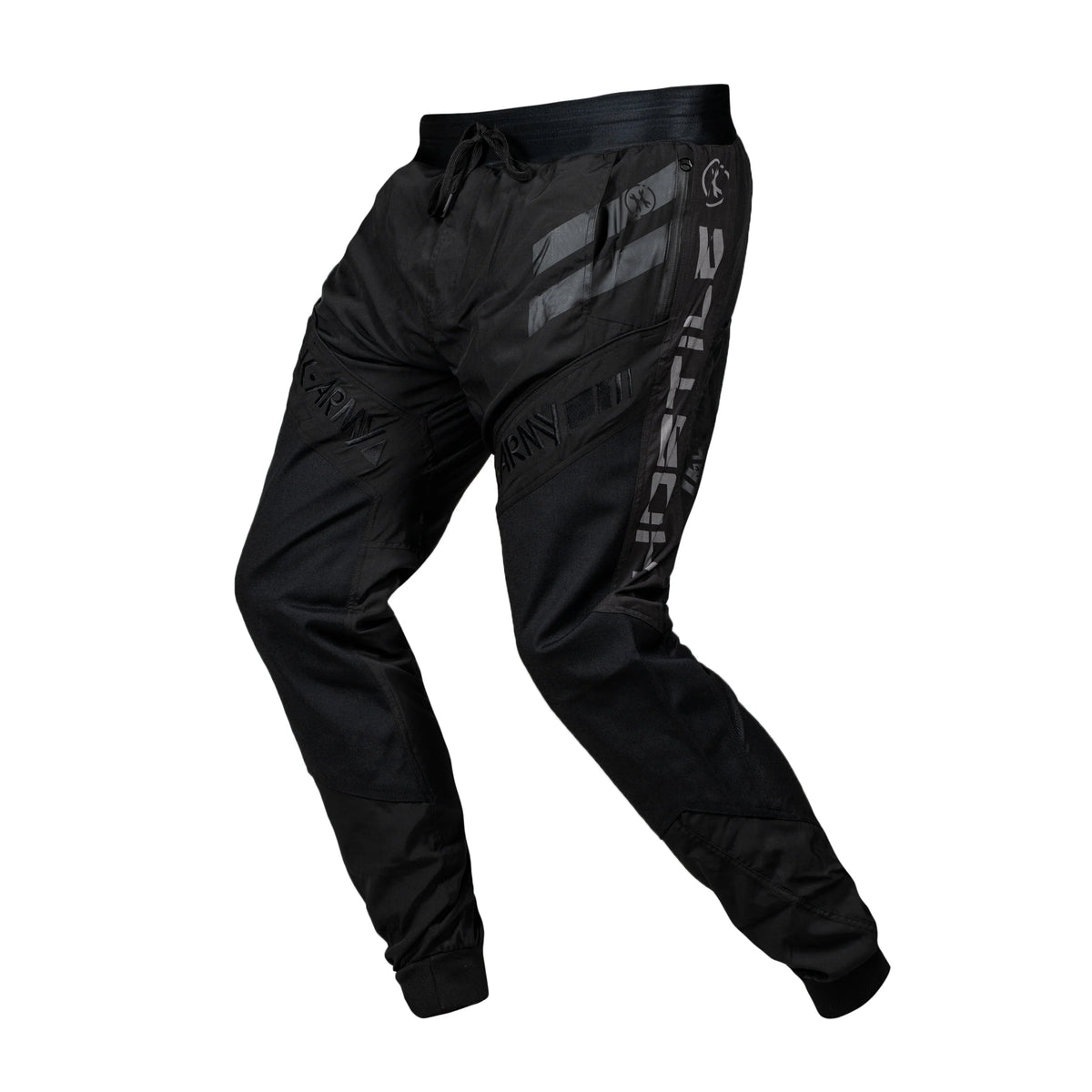 HK Army Army TRK Air Joggers