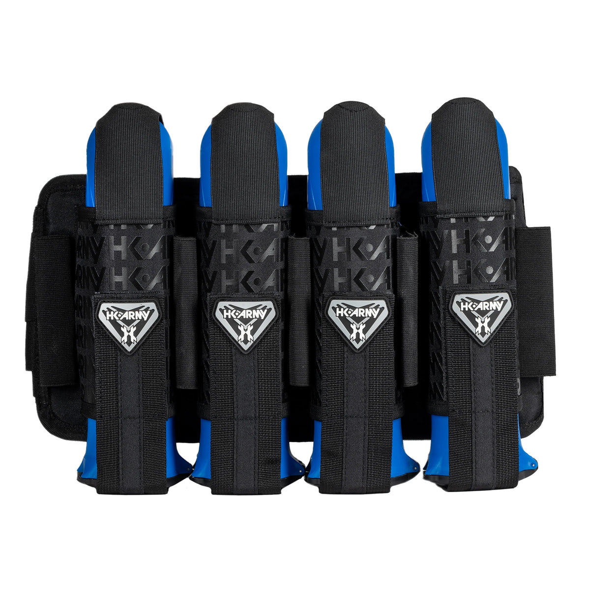 HK Army HSTL Pack