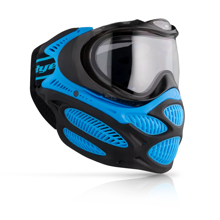 DYE i3 Pro Goggle