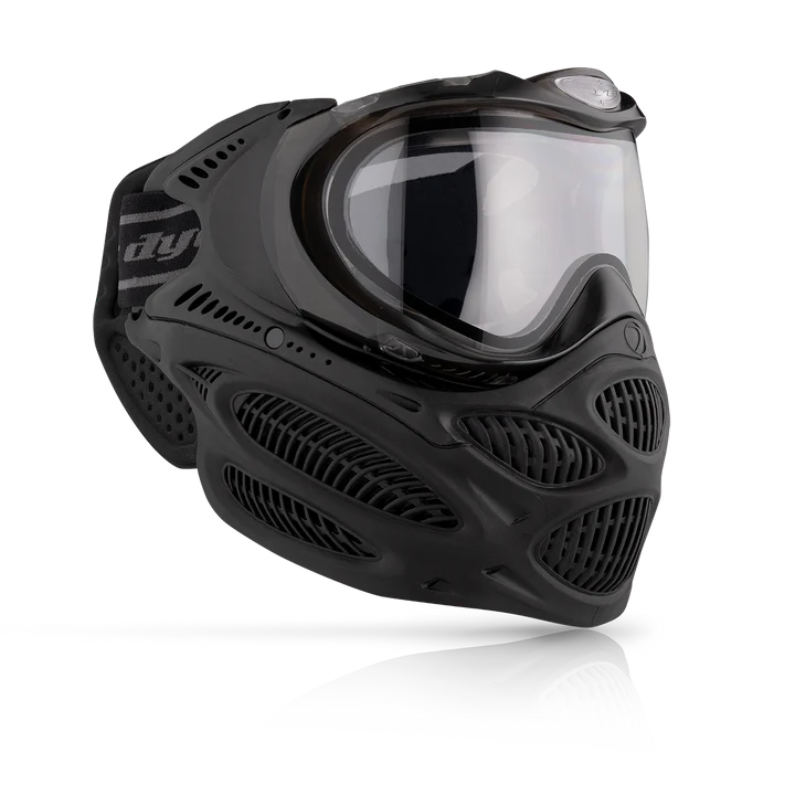 DYE i3 Pro Goggle