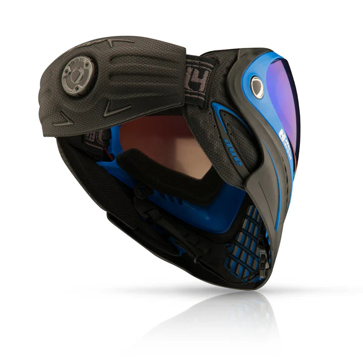 Dye I4 Pro Goggle