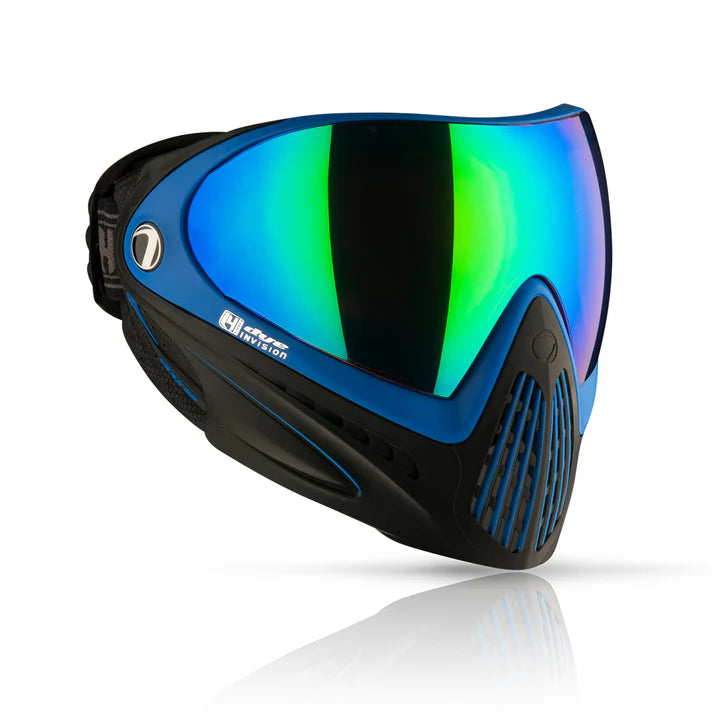 Dye I4 Pro Goggle