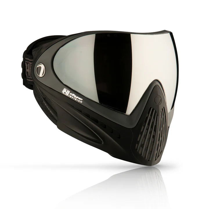 Dye I4 Pro Goggle
