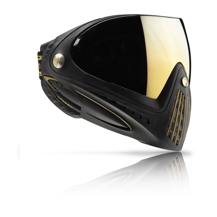 Dye I4 Goggle
