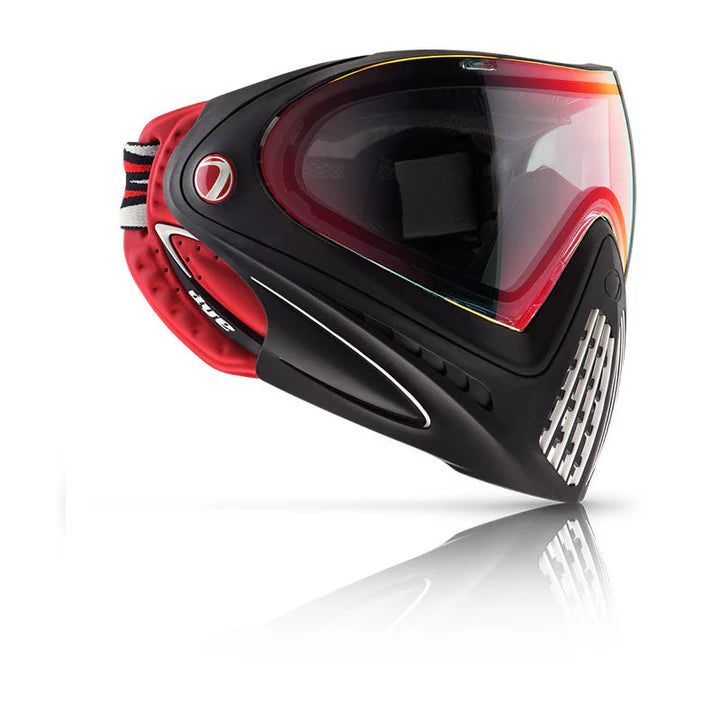 Dye I4 Goggle