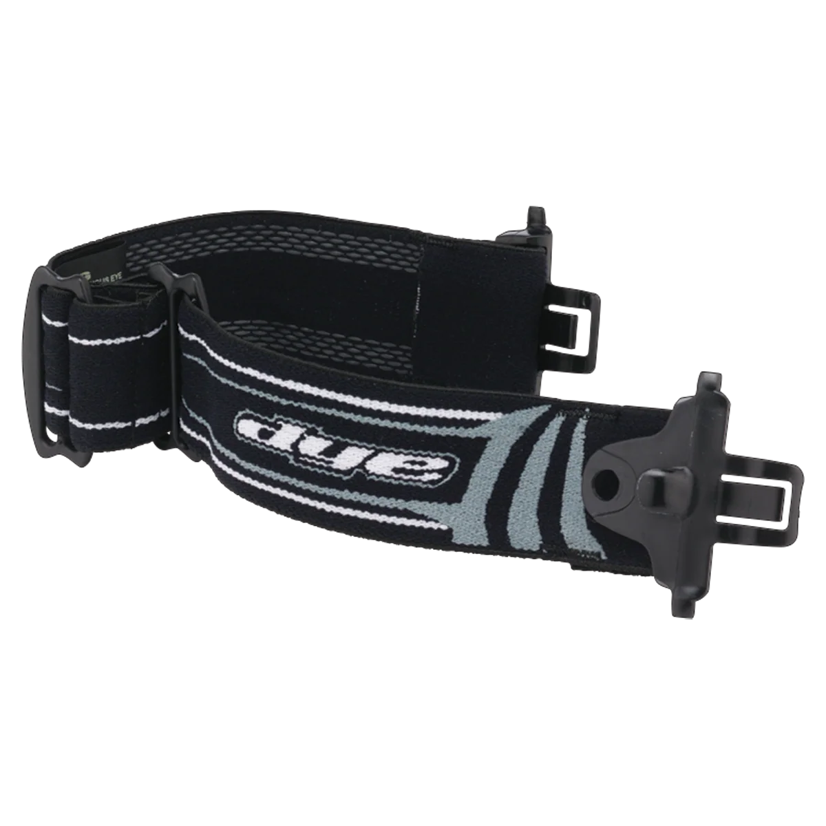 DYE Precision Dye i4 Strap paintball mask