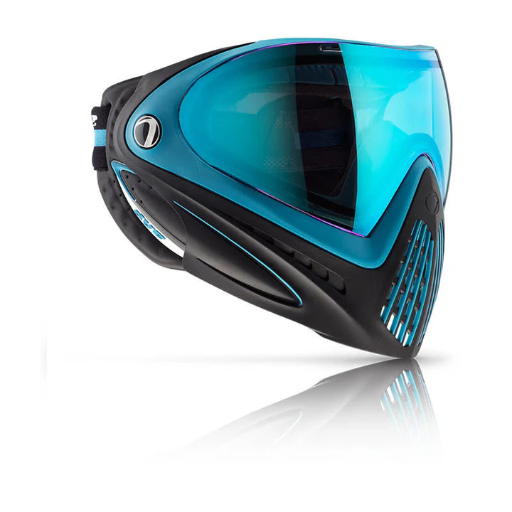 Dye I4 Goggle