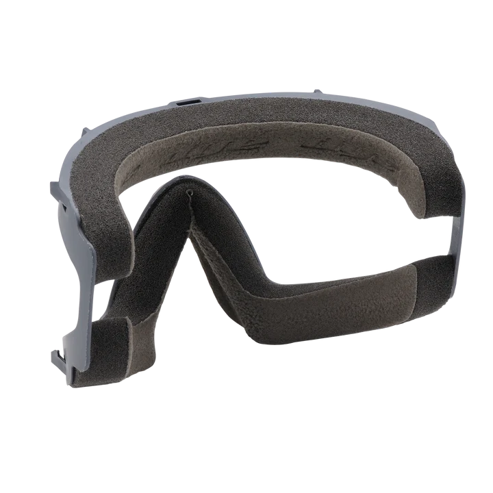 DYE Precision Dye Paintball Goggle Foam Kit paintball mask