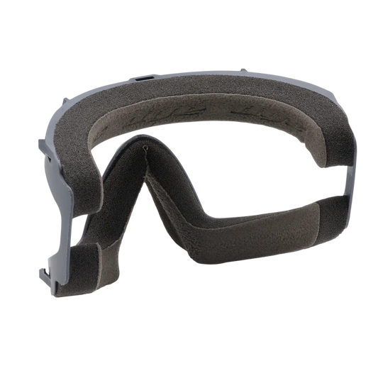 Dye Paintball Goggle Foam Kit