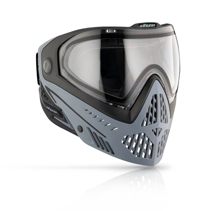 Dye Paintball i5 Goggle System