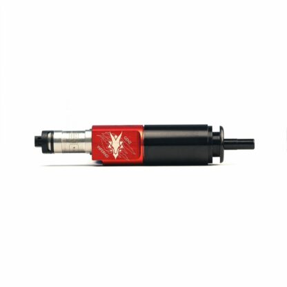 Airsoft Wholesaler Wolverine Inferno  Airsoft HPA Engine V2 airsoft gun