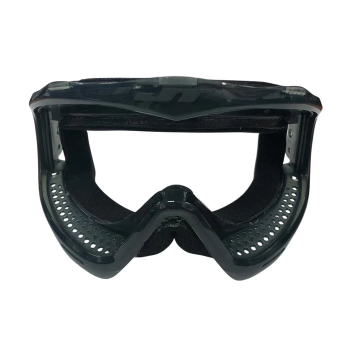 Kore Outdoors JT Proflex Frame paintball mask