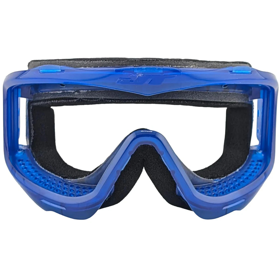 JT Proflex Frame