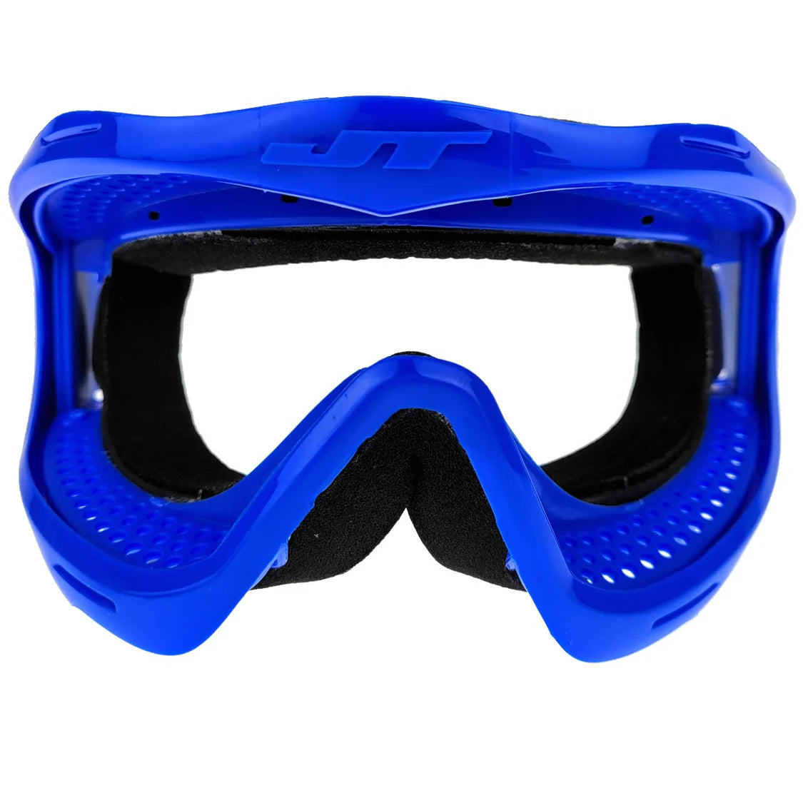 JT Proflex Frame