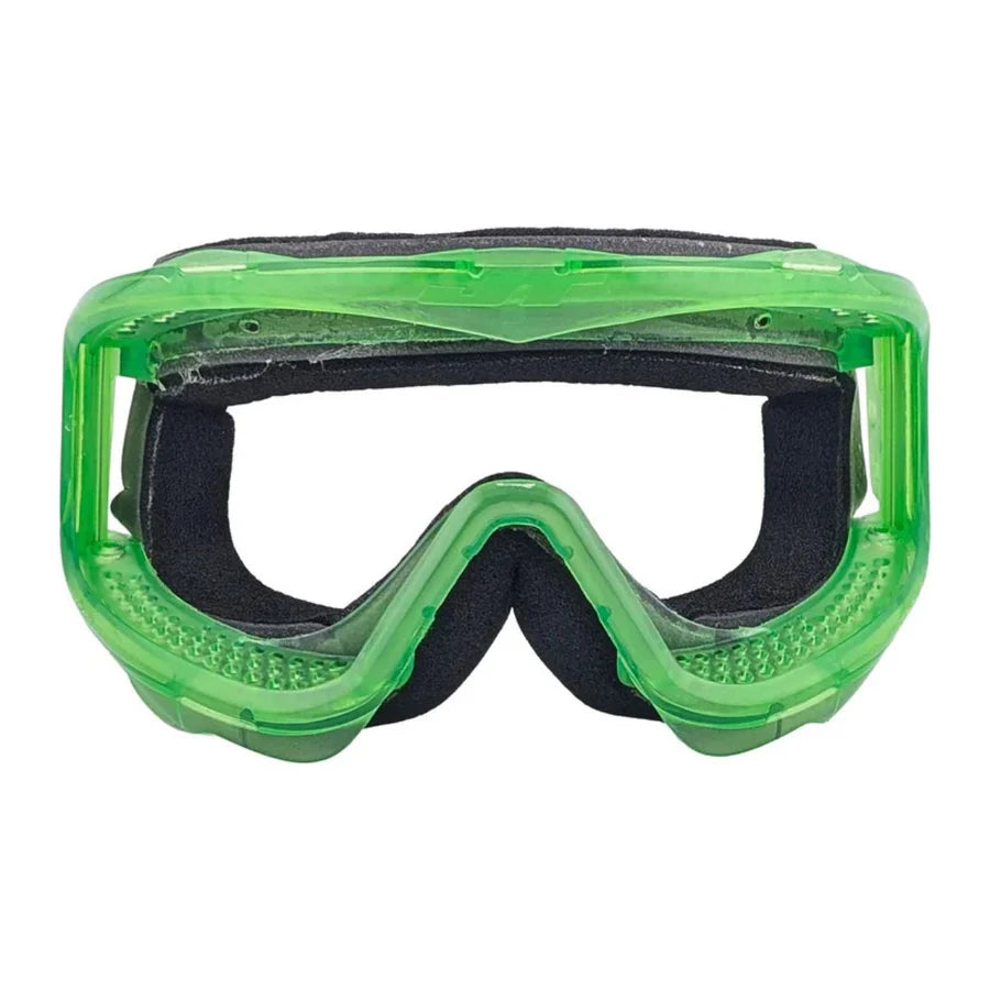 JT Proflex Frame