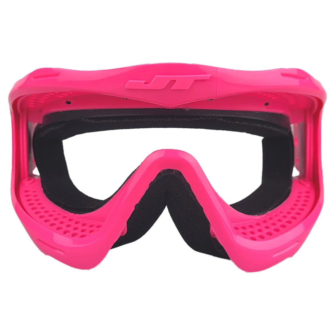 JT Proflex Frame