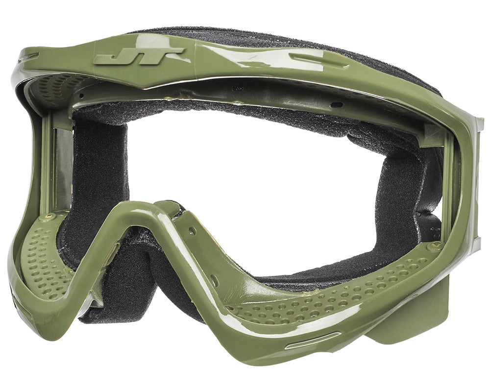 JT Proflex Frame