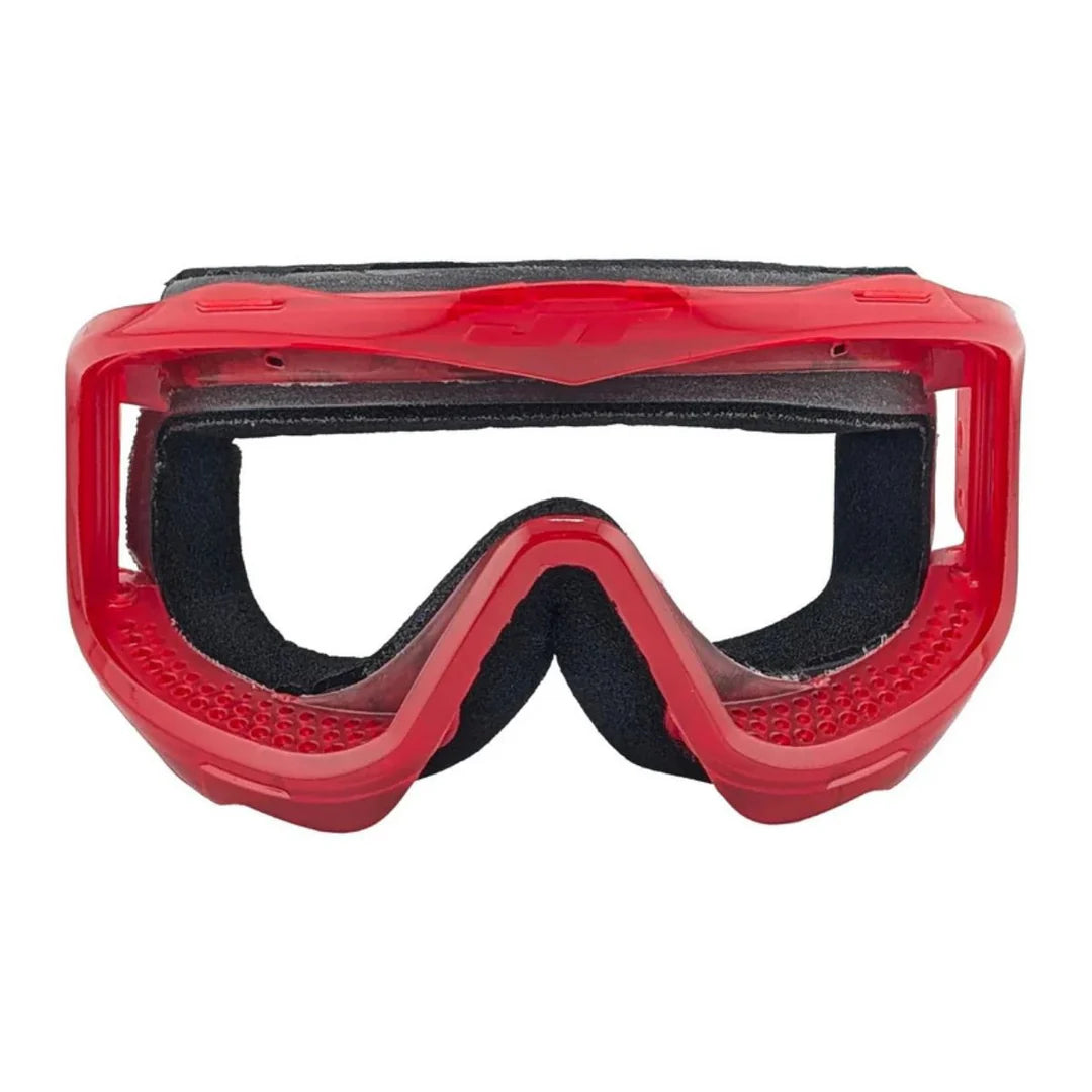 JT Proflex Frame