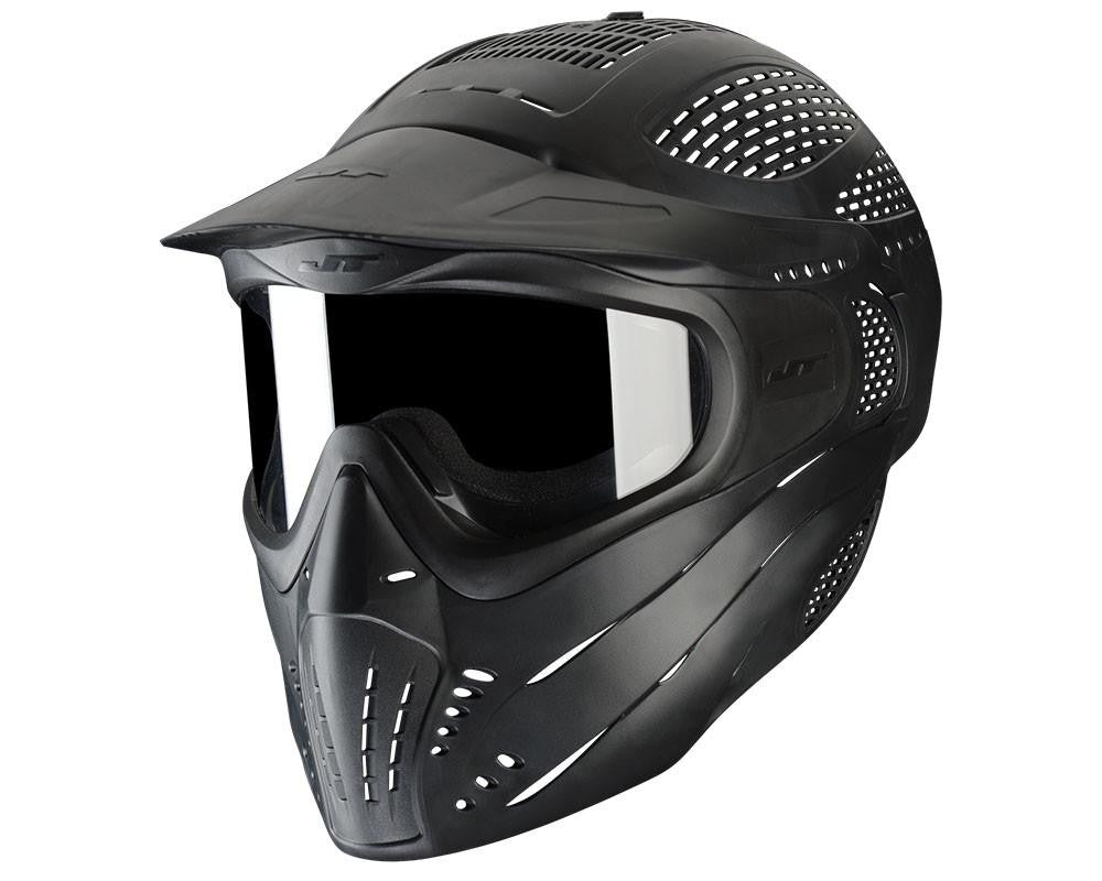 Kore Outdoors JT Full Head Goggle single paintball mask