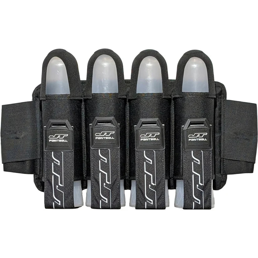 JT Race Harness Pack with Pods
