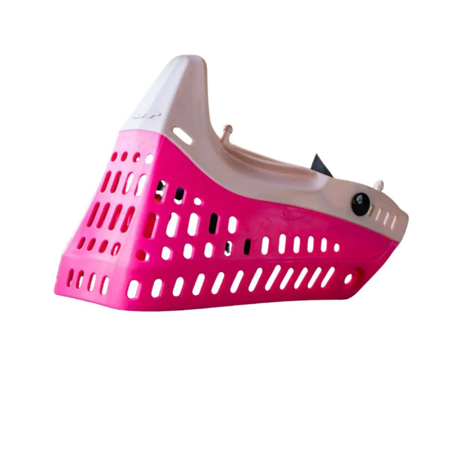 JT Proflex Bottom Skirt