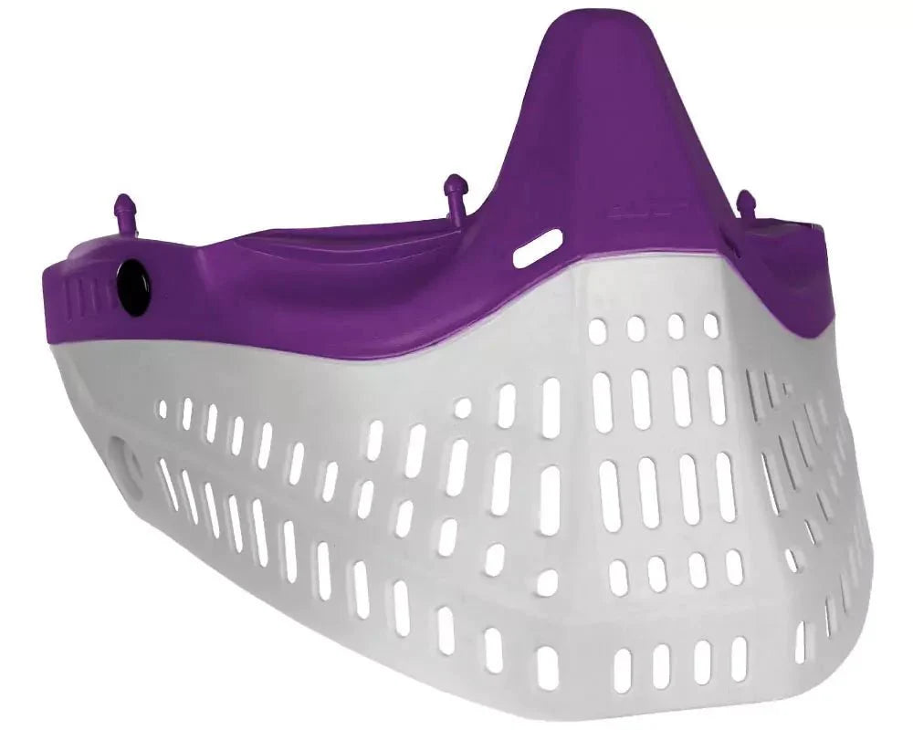 JT Proflex Bottom Skirt