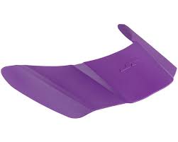 JT Proflex Visor