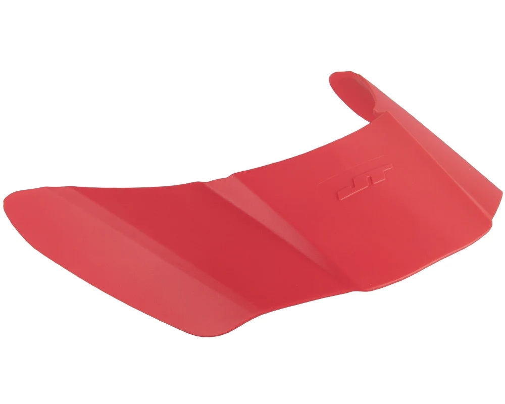 JT Proflex Visor