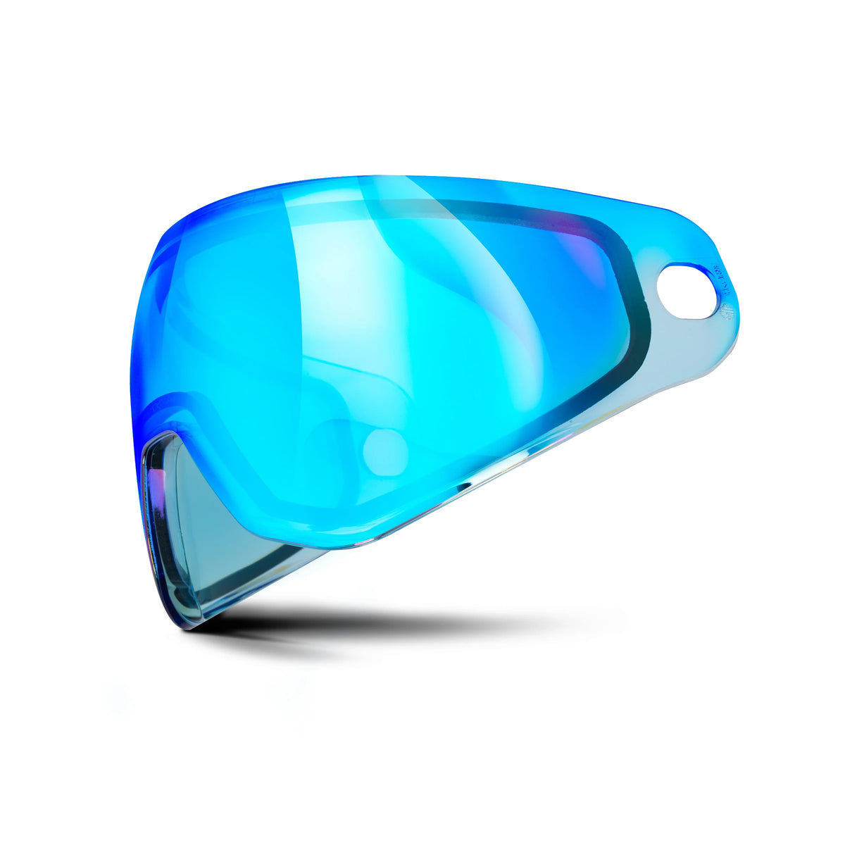 HK Army KLR Goggle Lens
