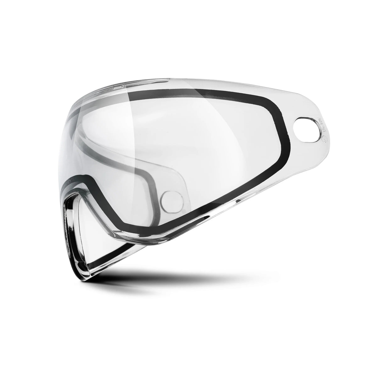 HK Army KLR Goggle Lens