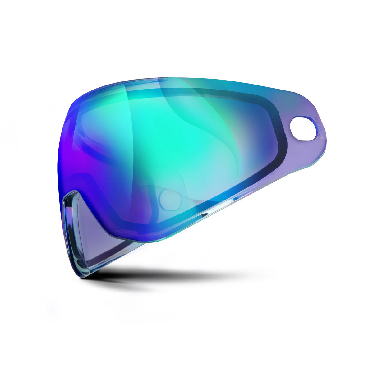 HK Army KLR Goggle Lens