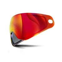HK Army KLR Goggle Lens