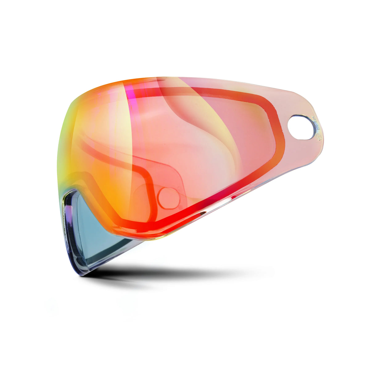 HK Army KLR Goggle Lens