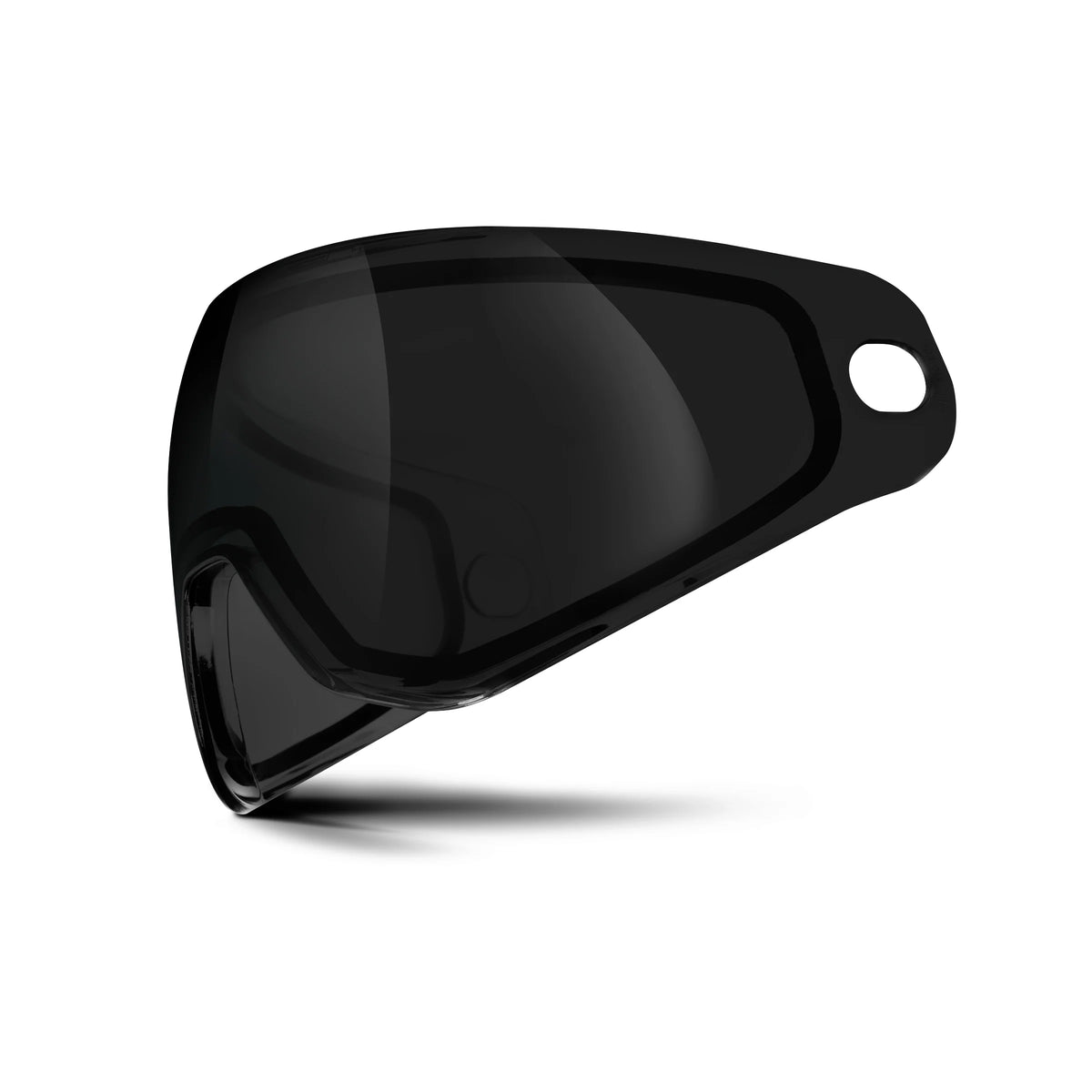 HK Army KLR Goggle Lens