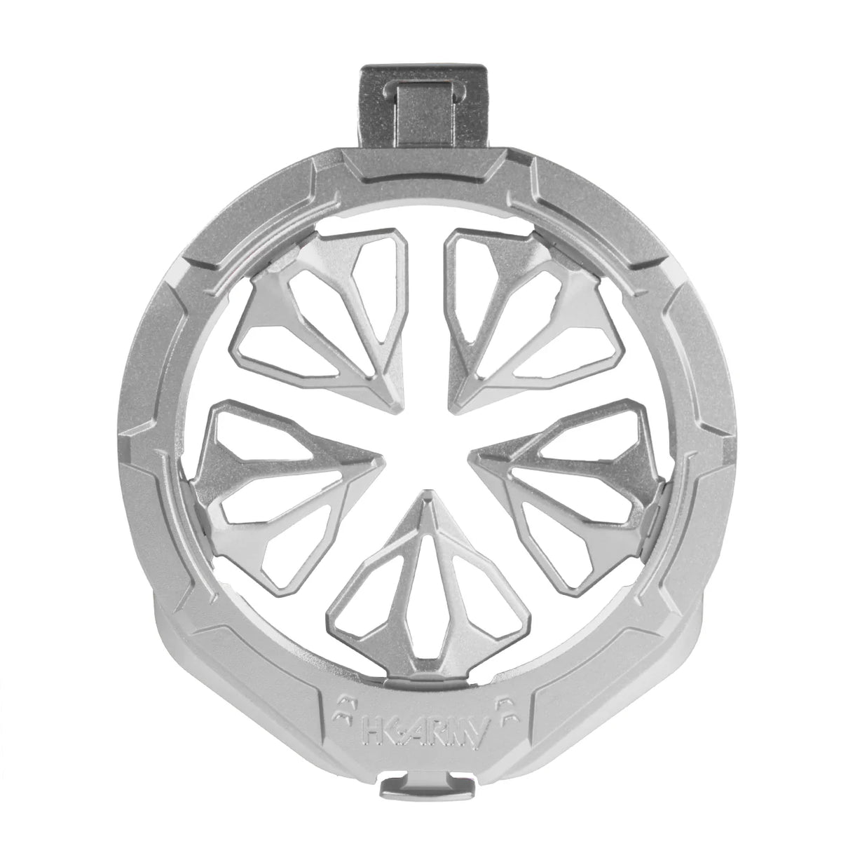 HK Army EVO Pro Speed Feed - Metal