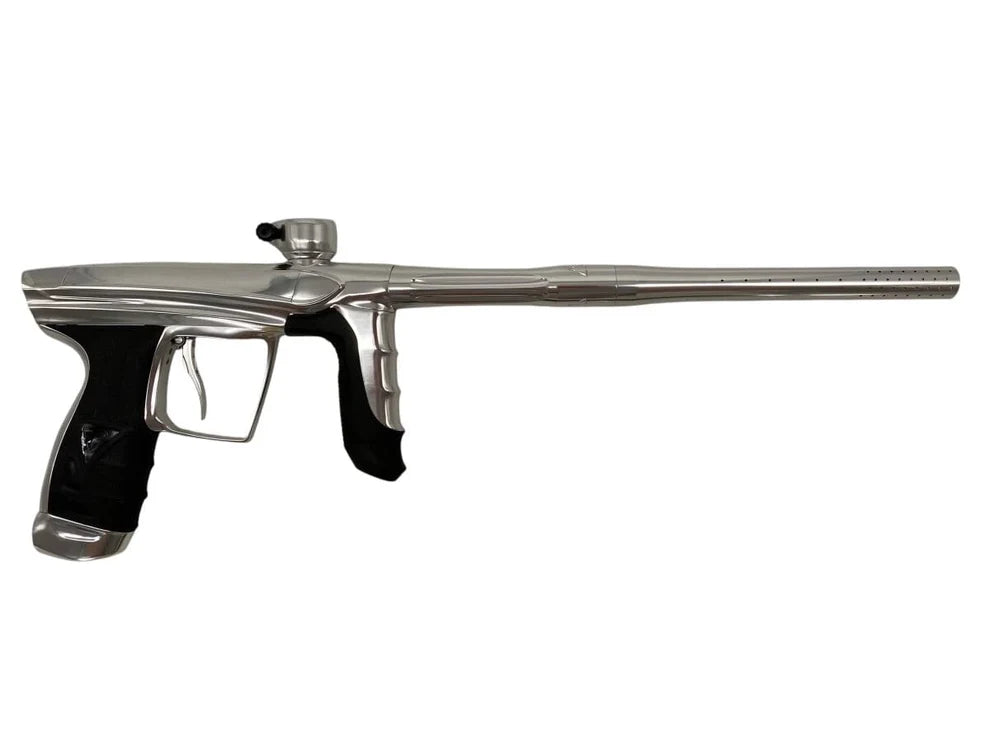 DLX LUXE AIRE Paintball Gun
