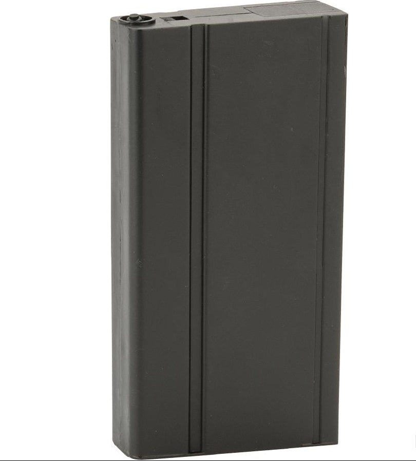 Airsoft Wholesaler M14 Airsoft AEG High Capicity Magazine airsoft gun