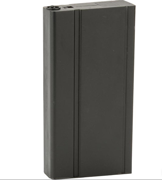 M14 Airsoft AEG High Capicity Magazine