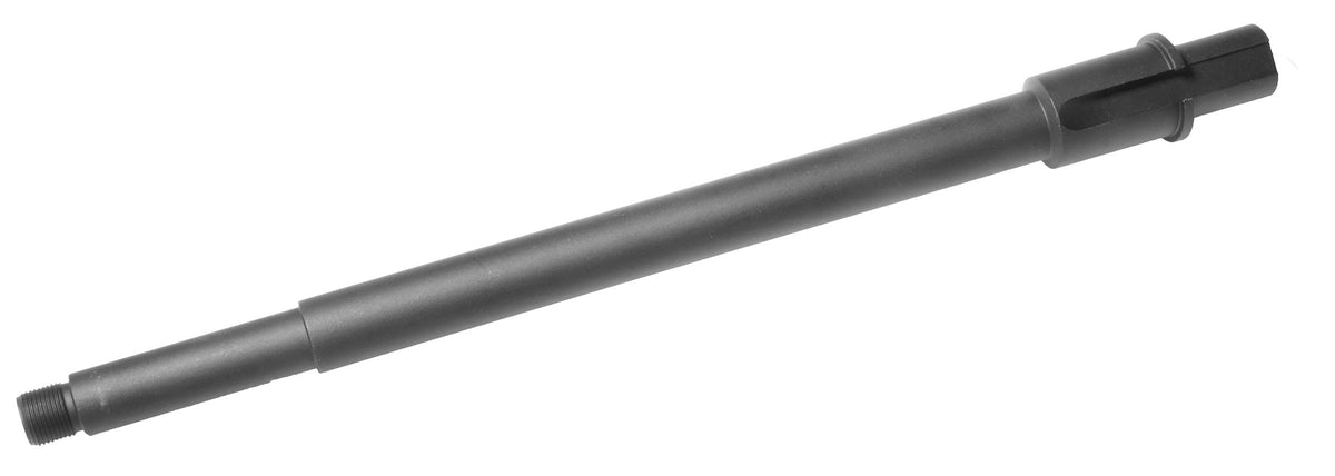 M4 External Outer Airsoft Barrel