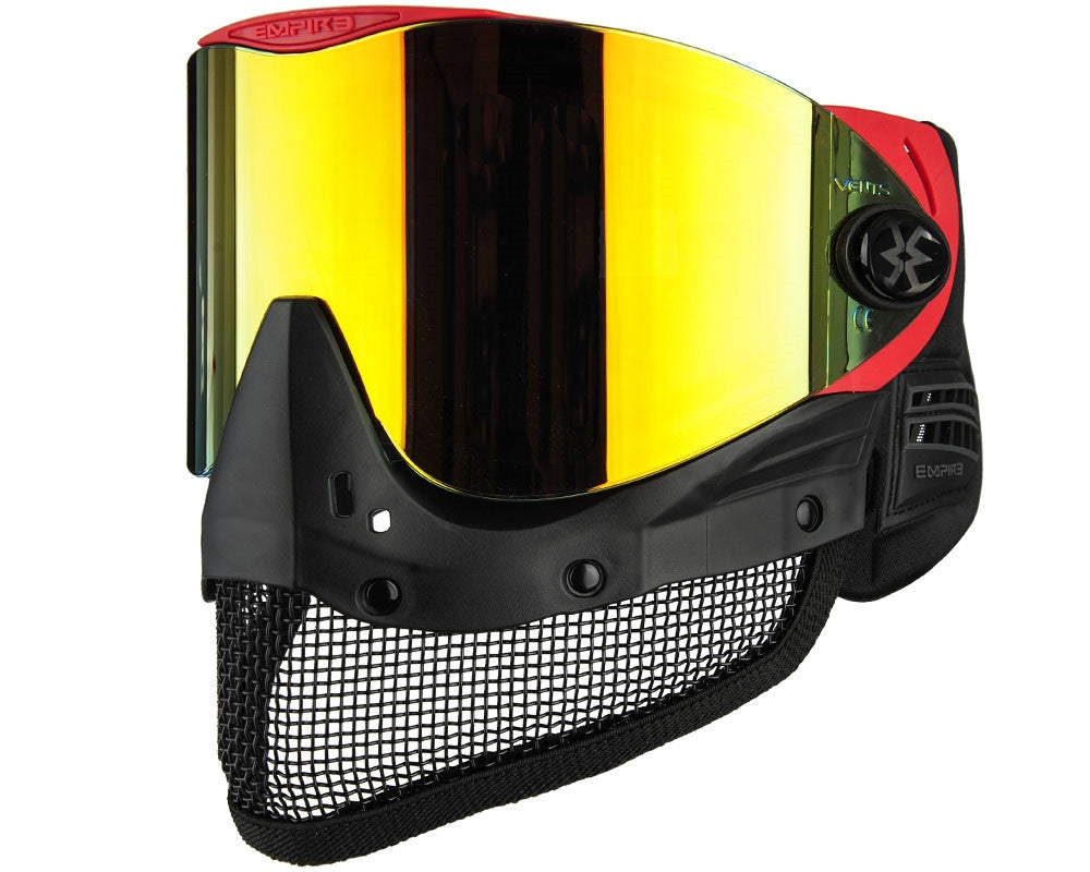 Empire E-mesh Airsoft Goggle