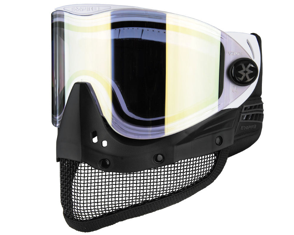Empire E-mesh Airsoft Goggle