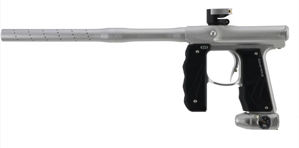 Empire Mini GS Paintball Marker