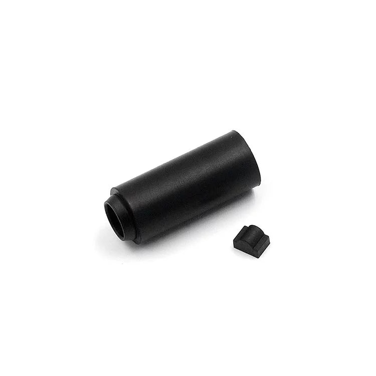 Modify Airsoft AEG Flat Hop Up Bucking