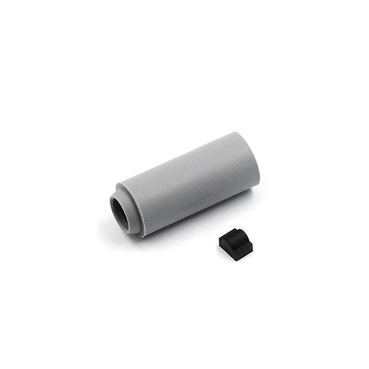 Modify Airsoft AEG Flat Hop Up Bucking