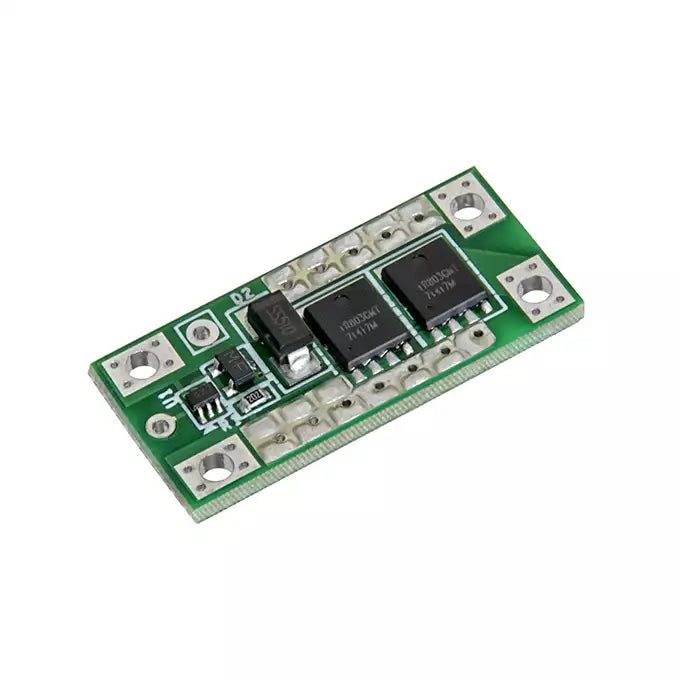 Airsoft Wholesaler XCORTECH Airsoft Mosfet Xet304µ airsoft gun
