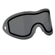 Empire E-Flex Thermal Lens