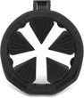 Virtue / Bunker King Virtue Speed Feed Spire Crown Rubber airsoft BBs